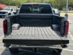  2025 GMC Sierra 2500HD SLT for sale in Paris, Texas