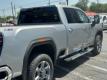  2025 GMC Sierra 2500HD SLT for sale in Paris, Texas