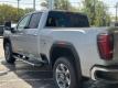  2025 GMC Sierra 2500HD SLT for sale in Paris, Texas