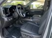  2025 GMC Sierra 2500HD SLT for sale in Paris, Texas