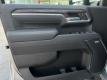  2025 GMC Sierra 2500HD SLT for sale in Paris, Texas