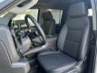  2025 GMC Sierra 2500HD SLT for sale in Paris, Texas