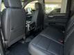  2025 GMC Sierra 2500HD SLT for sale in Paris, Texas