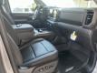  2025 GMC Sierra 2500HD SLT for sale in Paris, Texas