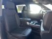  2025 GMC Sierra 2500HD SLT for sale in Paris, Texas