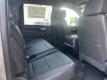 2025 GMC Sierra 2500HD SLT for sale in Paris, Texas