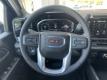  2025 GMC Sierra 2500HD SLT for sale in Paris, Texas