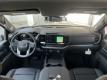  2025 GMC Sierra 2500HD SLT for sale in Paris, Texas