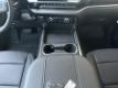 2025 GMC Sierra 2500HD SLT for sale in Paris, Texas