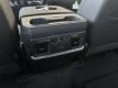  2025 GMC Sierra 2500HD SLT for sale in Paris, Texas