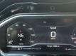  2025 GMC Sierra 2500HD SLT for sale in Paris, Texas