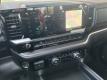  2025 GMC Sierra 2500HD SLT for sale in Paris, Texas