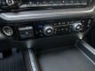  2025 GMC Sierra 2500HD SLT for sale in Paris, Texas