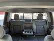  2025 GMC Sierra 2500HD SLT for sale in Paris, Texas