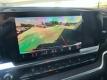  2025 GMC Sierra 2500HD SLT for sale in Paris, Texas