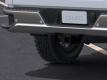  2025 GMC Sierra 2500HD SLT for sale in Paris, Texas