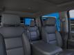  2025 GMC Sierra 2500HD SLT for sale in Paris, Texas