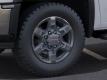  2025 GMC Sierra 2500HD SLT for sale in Paris, Texas
