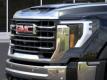  2026 GMC Sierra 2500HD SLT for sale in Paris, Texas