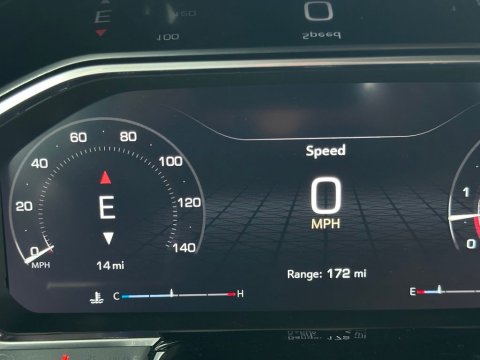 2026 GMC Sierra 2500HD SLT - Photo 21