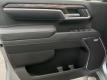  2025 GMC Sierra 2500HD SLT for sale in Paris, Texas