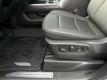  2025 GMC Sierra 2500HD SLT for sale in Paris, Texas