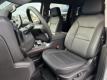  2025 GMC Sierra 2500HD SLT for sale in Paris, Texas