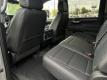  2025 GMC Sierra 2500HD SLT for sale in Paris, Texas