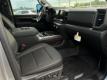  2025 GMC Sierra 2500HD SLT for sale in Paris, Texas