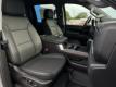  2025 GMC Sierra 2500HD SLT for sale in Paris, Texas