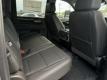  2025 GMC Sierra 2500HD SLT for sale in Paris, Texas