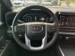  2025 GMC Sierra 2500HD SLT for sale in Paris, Texas