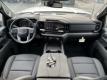  2025 GMC Sierra 2500HD SLT for sale in Paris, Texas