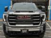  2025 GMC Sierra 2500HD SLT for sale in Paris, Texas