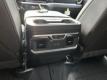  2025 GMC Sierra 2500HD SLT for sale in Paris, Texas