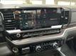  2025 GMC Sierra 2500HD SLT for sale in Paris, Texas