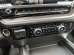  2025 GMC Sierra 2500HD SLT for sale in Paris, Texas