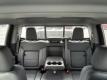  2025 GMC Sierra 2500HD SLT for sale in Paris, Texas