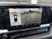  2025 GMC Sierra 2500HD SLT for sale in Paris, Texas