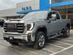  2025 GMC Sierra 2500HD SLT for sale in Paris, Texas