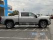 2025 GMC Sierra 2500HD SLT for sale in Paris, Texas