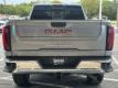  2025 GMC Sierra 2500HD SLT for sale in Paris, Texas