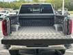  2025 GMC Sierra 2500HD SLT for sale in Paris, Texas