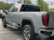  2025 GMC Sierra 2500HD SLT for sale in Paris, Texas