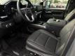  2025 GMC Sierra 2500HD SLT for sale in Paris, Texas