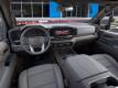  2026 GMC Sierra 2500HD SLT for sale in Paris, Texas