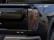  2025 GMC Sierra 2500HD SLT for sale in Paris, Texas