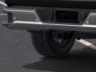  2025 GMC Sierra 2500HD SLT for sale in Paris, Texas