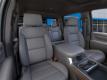  2025 GMC Sierra 2500HD SLT for sale in Paris, Texas
