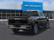  2025 GMC Sierra 2500HD SLT for sale in Paris, Texas